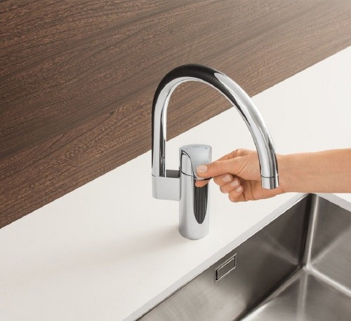 Grohe Eurosmart 33202002