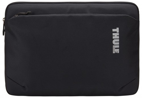 Thule Subterra MacBook Sleeve TSS-315B