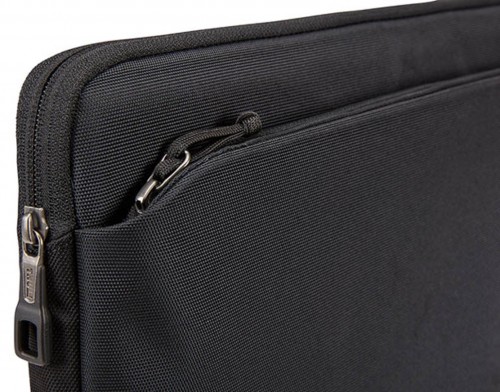 Thule Subterra MacBook Sleeve TSS-313B