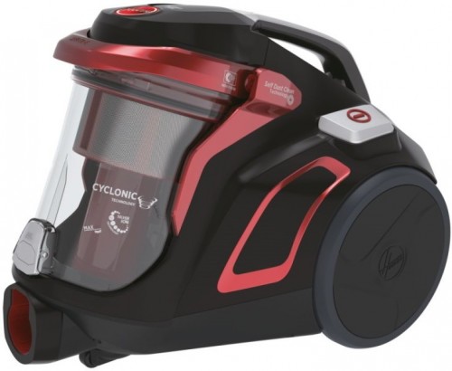 Hoover H-Power 700 HP 730 ALG