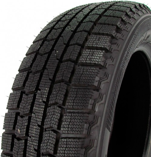 Maxxis Premitra Ice SP3