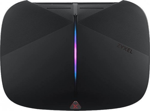 ZyXel Armor G5