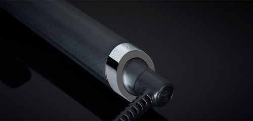 GHD Curve Classic Curl Tong