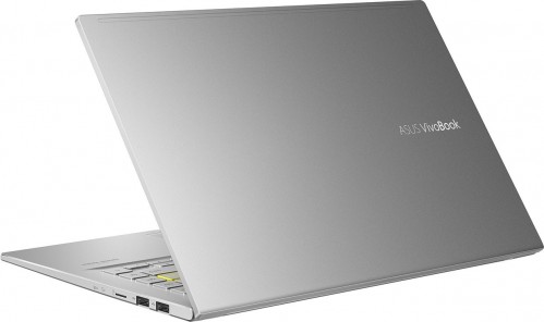 Asus VivoBook 14 M413DA