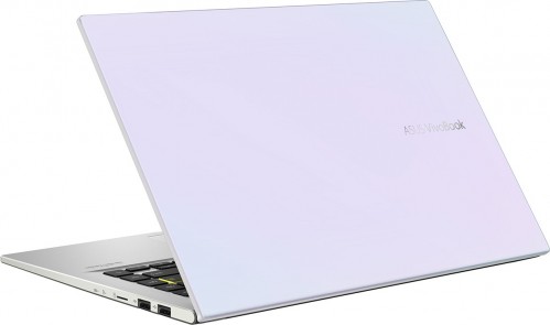 Asus VivoBook 14 M413DA