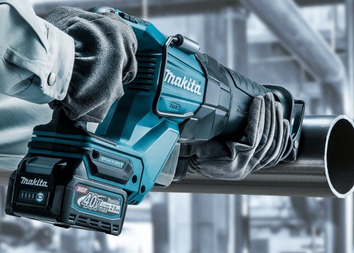 Makita JR001GD201