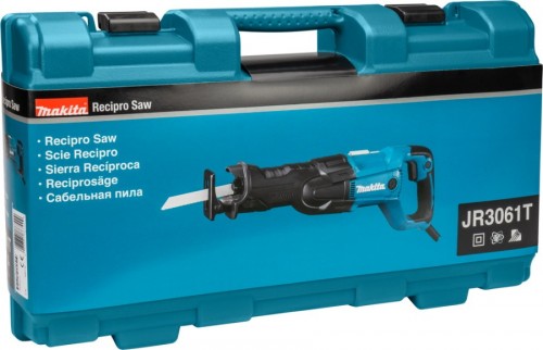 Кейс Makita JR3061T