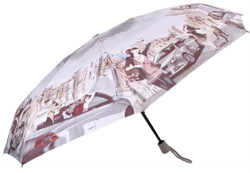 Lamberti Z74745