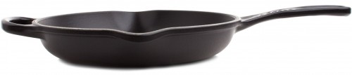 Le Creuset 20182200000422