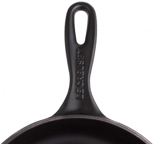 Le Creuset 20182200000422