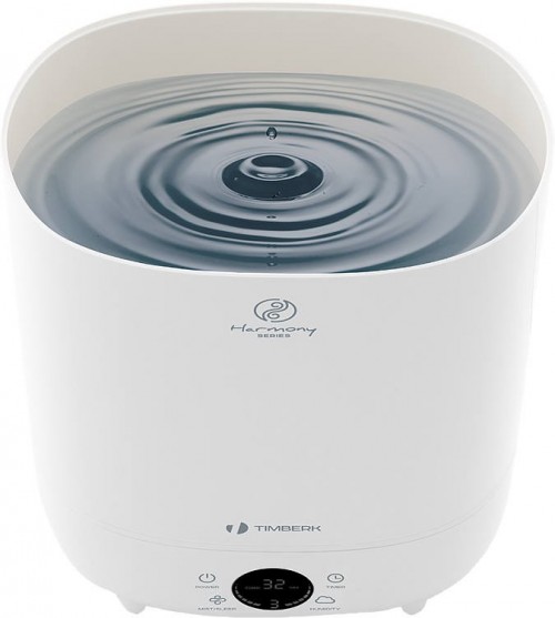 Timberk Harmony UL 43E