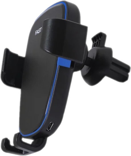 Qitech QT-Auto-STAND1