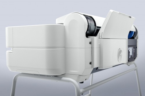 HP DesignJet Studio Wood 36