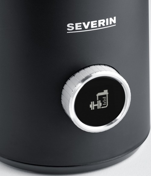 Severin SM 3587