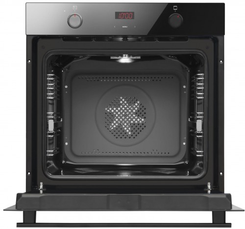 Amica ED 37619B X-TYPE