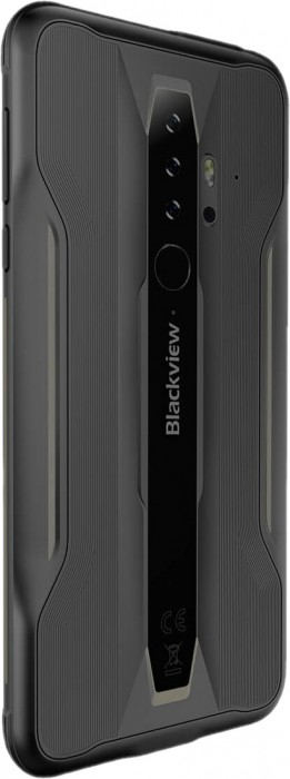 Blackview BV6300