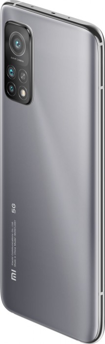 Xiaomi Mi 10T