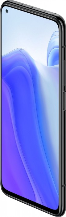 Xiaomi Mi 10T