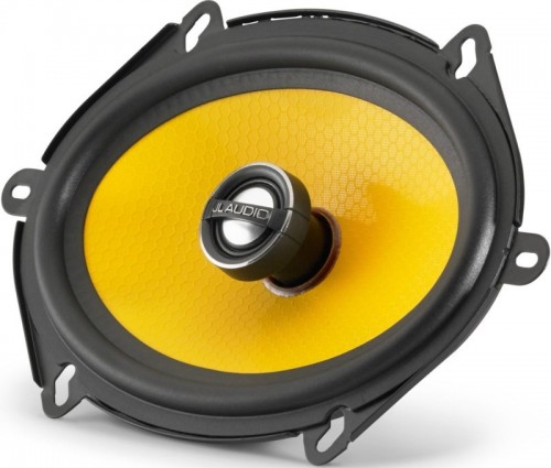 JL Audio C1-570x