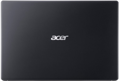 Acer Extensa 215-22G