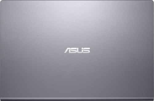 Asus X415JA