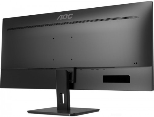 AOC Q34E2A