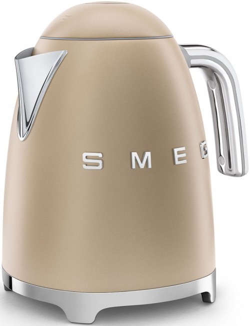 Smeg KLF03CHMEU