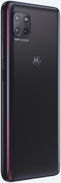 Motorola Moto G 5G