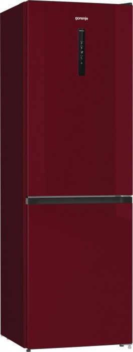 Gorenje NRK 6192 AR4