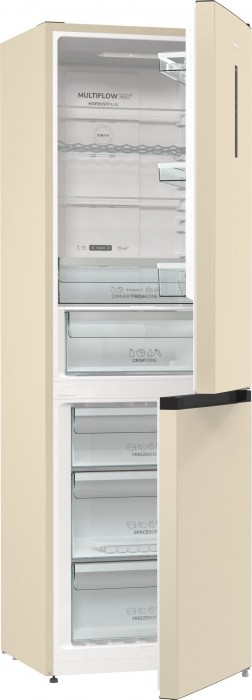 Gorenje NRK 6192 AC4