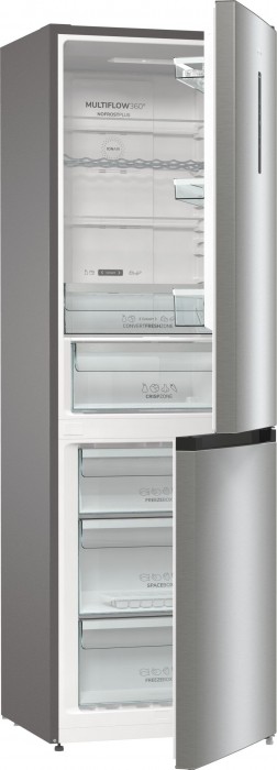 Gorenje NRK 6192 AXL4