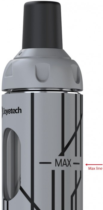 Joyetech eGo AIO Anniversary Kit