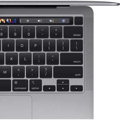 Apple MacBook Pro 13 (2020) M1