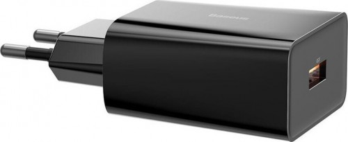 BASEUS Speed Mini Single U QC 18W