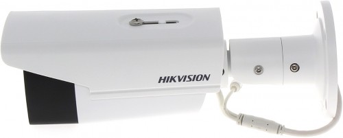 Hikvision DS-2CD2T85FWD-I8