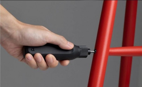 Xiaomi Mijia Ratchet screwdriver