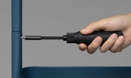 Xiaomi Mijia Ratchet screwdriver