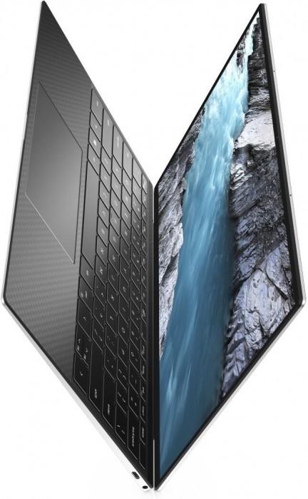 Dell XPS 13 9310