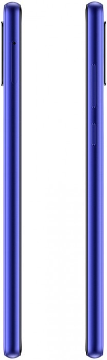 Doogee N20 Pro