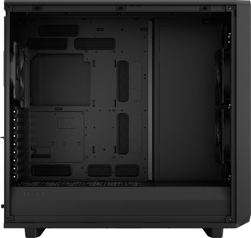 Fractal Design Meshify 2 XL Dark TG