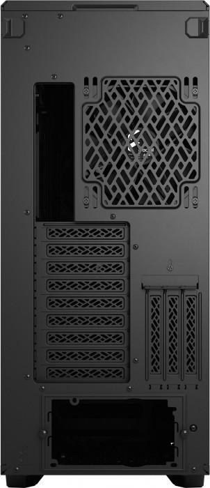 Fractal Design Meshify 2 XL Dark TG