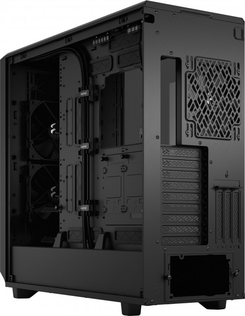 Fractal Design Meshify 2 XL Light TG