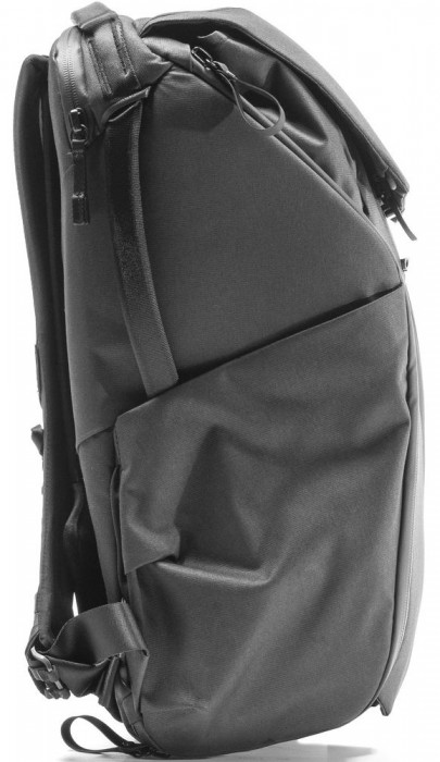 Peak Design Everyday Backpack V2 30L