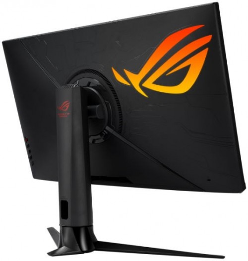 Asus ROG Swift PG329Q