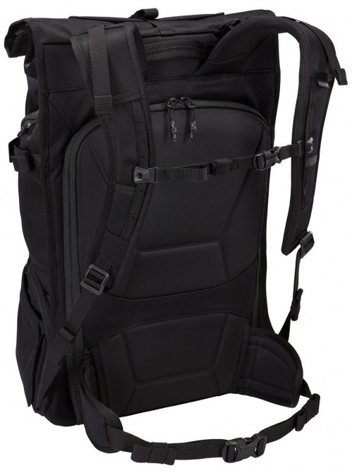 Thule Covert DSLR Rolltop Backpack 32L