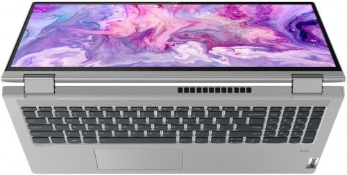 Lenovo IdeaPad Flex 5 15ITL05