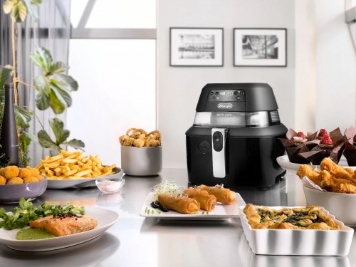 De'Longhi FH 2394