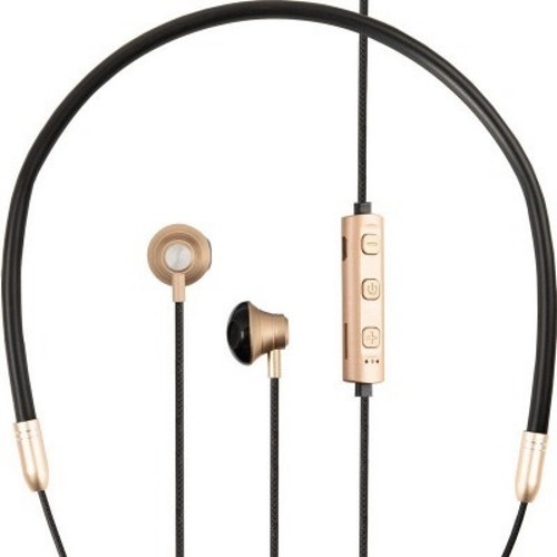 Gelius GL-HB-008U