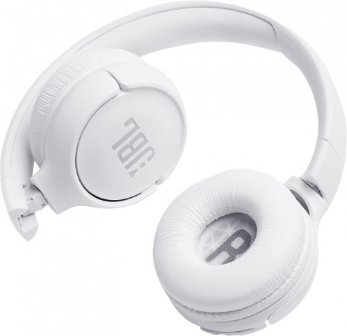 JBL Tune 560BT