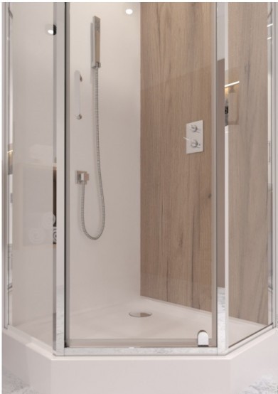 Q-tap Leo CRM10995-AC6